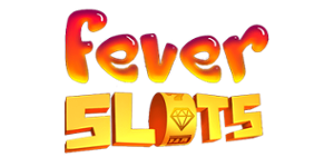 Fever Slots Casino Logo