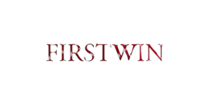 FirstWin Casino Logo