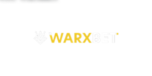 WarXBet Casino Logo