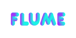 Flume Casino Logo