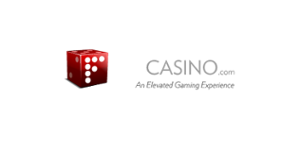 Fly Casino Logo