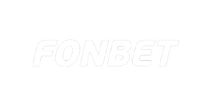 Fonbet Casino Logo