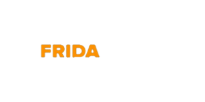 Frida Games Casino Logo