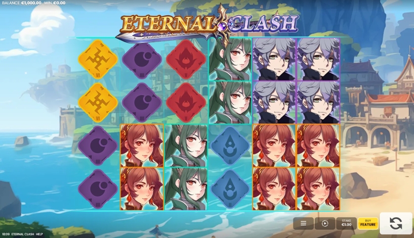 Eternal Clash.jpg