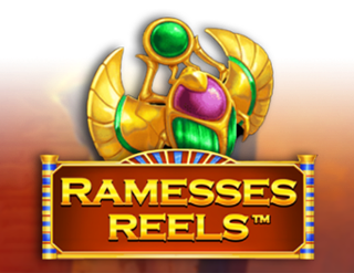Ramesses Reels