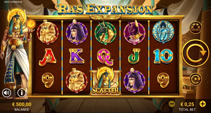 Ra's Expansion.jpg