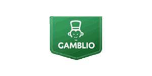 Gamblio Casino Logo