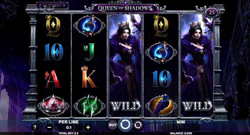 Queen of Shadows.jpg
