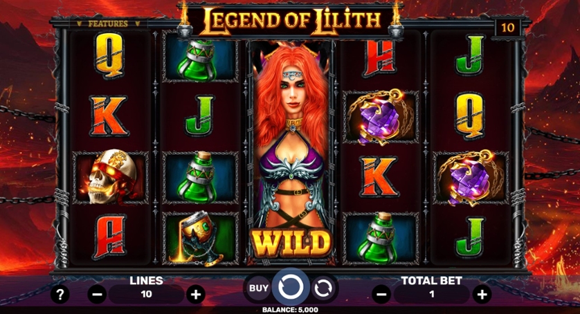 Legend of Lilith.jpg