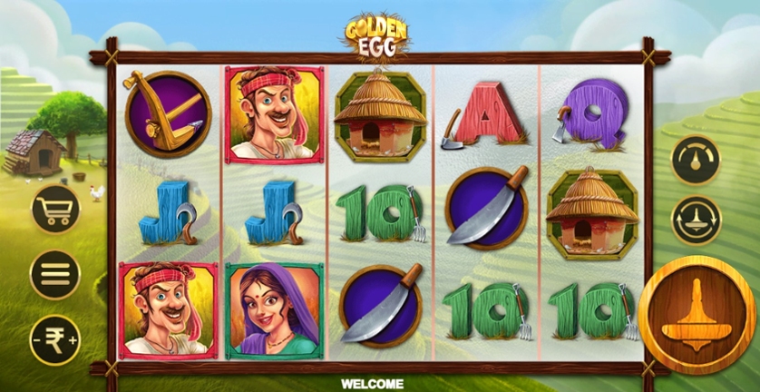 Golden Egg (Top Spin Games).jpg