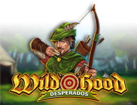 Wild Hood
