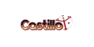 Castillo Casino Logo