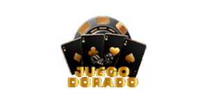 JuegoDorado Casino Logo