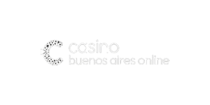 Casino Buenos Aires Logo