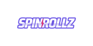 Spinrollz Casino Logo
