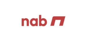 Nabcasino Logo