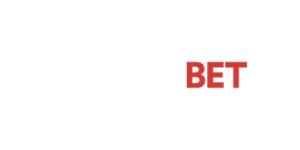 GiveMeBet Casino Logo