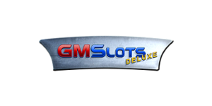 GMSDeluxe Casino Logo