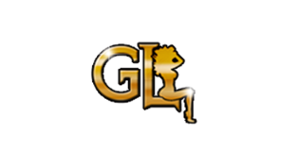 Golden Lady Casino Logo