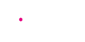 Golden Park Casino Logo