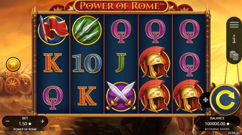 Power of Rome.jpg