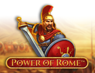Power of Rome