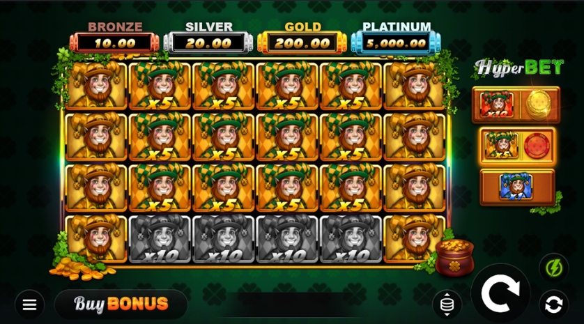 Joker Leprechauns Hold and Win.jpg