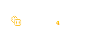 Good Day 4 Play Casino Logo