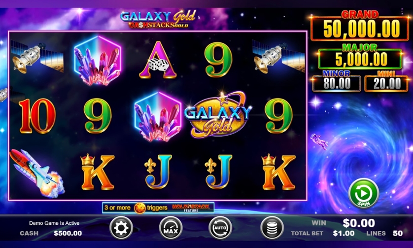 Galaxy Gold CashStacks.jpg