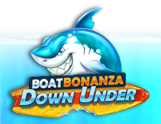 Boat Bonanza Down Under