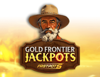 Gold Frontier Jackpots FastPot5