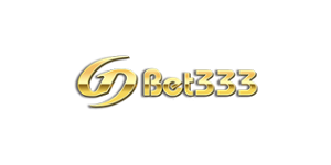 GDBet333 Casino Logo