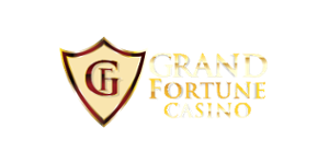 Grand Fortune Casino Logo
