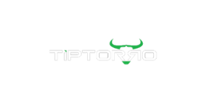 Tiptorro Casino Logo
