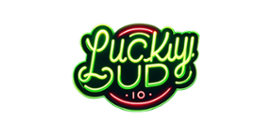 Luckybud Casino Logo