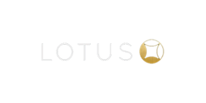 Lotusbook Casino Logo