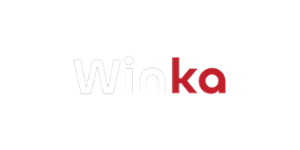 Winka Casino Logo
