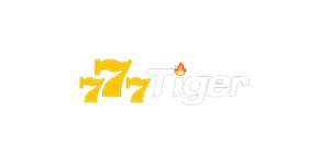 777Tiger Casino Logo