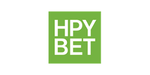 Happybet Casino Logo