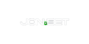 Jonbet Casino Logo