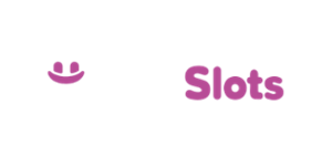 HappySlots Casino Logo