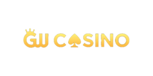 GW Casino Logo
