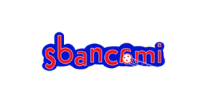 Sbancami Casino Logo