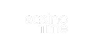 Casino Time Logo