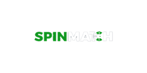 Spinmatch Casino Logo