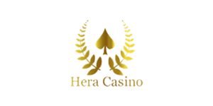 Hera Casino Logo