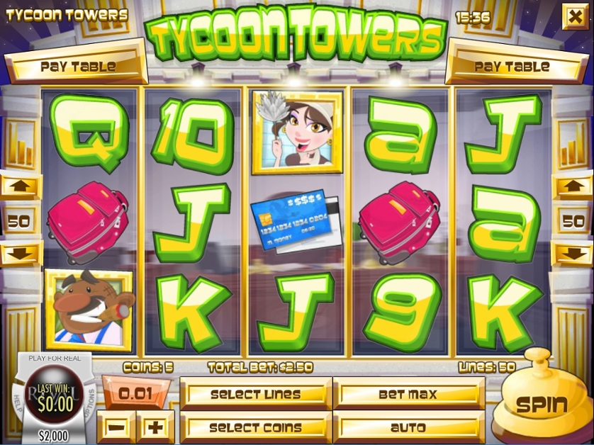 Tycoon Towers.jpg