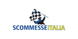 Scommesseitalia Casino Logo
