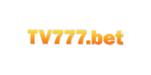 TV777.bet Casino Logo