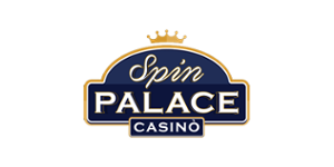 SpinPalace.it Casino Logo